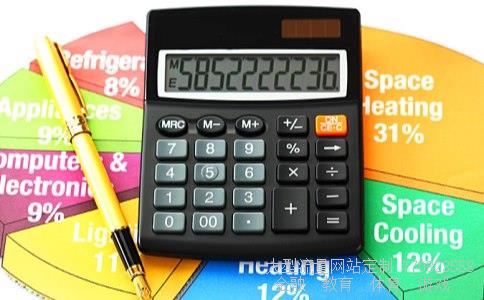 11月18号股市资金流向(002719),st麦趣行情业绩一般图 11月18号股市资金流向(002719),st麦趣行情业绩一般图