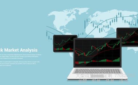 11月18号股市资金流向(000798),中水渔业行情业绩一般图