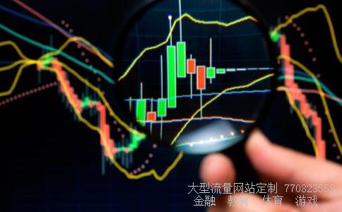 11月18号股市资金流向(000703),恒逸石化行情业绩一般图