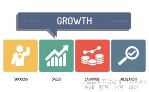 11月18号股市资金流向(002916),深南电路行情业绩一般图