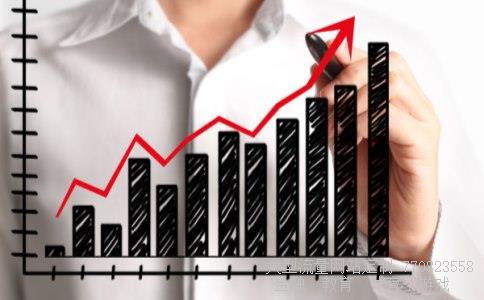 11月18号股市资金流向(002254),泰和新材行情看好长期前景,且走势强劲,短线回档时可考虑低吸<br>布局图 11月18号股市资金流向(002254),泰和新材行情看好长期前景,且走势强劲,短线回档时可考虑低吸<br>布局图