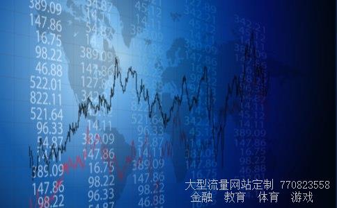 （003003华夏现金增利怎么赎回）华夏现金增利003003怎么赎回相关图