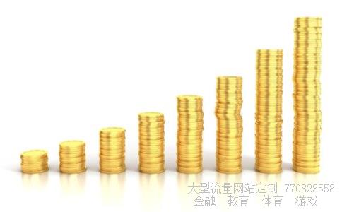 11月18号股市资金流向(002876),三利谱行情业绩平稳，且短期走势加强，可继续持有或买入图