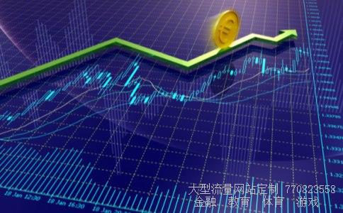 11月18号股市资金流向(002554),惠博普行情业绩一般图