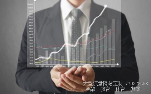 外汇交易韩元兑换人民币汇率行情-2021年11月18日相关图