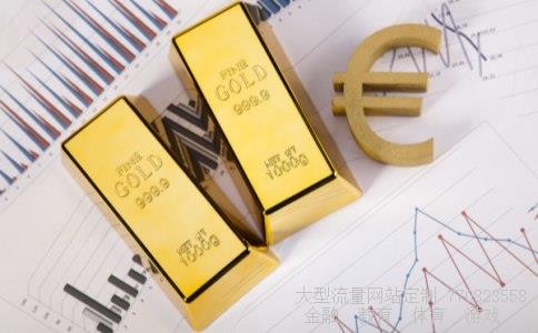 11月18号股市资金流向(002567),唐人神行情业绩一般，但短期走势加强，可考虑低吸图