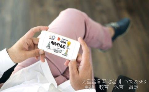 11月18号股市资金流向(603077),和邦生物行情业绩一般图