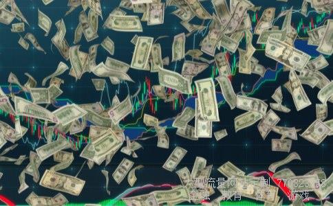 （光大基金）基金净值查询007图