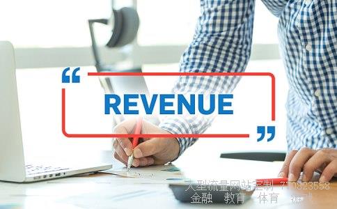 11月18号股市资金流向(300154),瑞凌股份行情业绩一般图