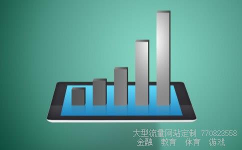 11月18号股市资金流向(000421),南京公用行情业绩一般图