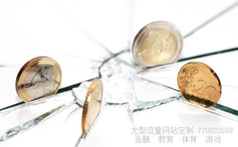 外汇交易市场人民币兑瑞士法郎汇率-2021年11月18日相关图 外汇交易市场人民币兑瑞士法郎汇率-2021年11月18日相关图