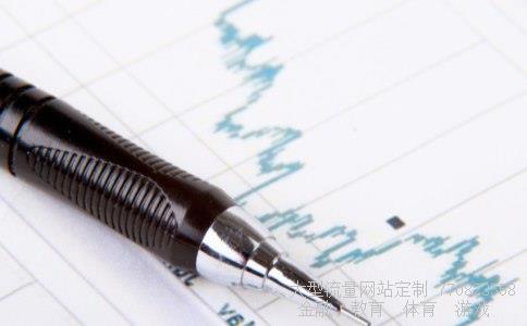 （排名比较靠前的基金公司有哪几家?）002069獐子岛最新公告国联安基金在基金公司排名图