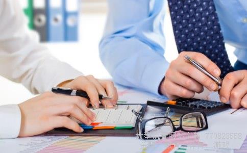 （买入套期保值的操作方法?）套期保值简单例子图