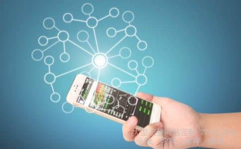 （人民币现在和美元的汇率是多少？）人民币 美元 汇率相关图