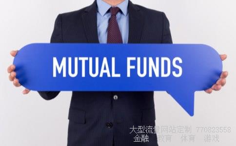 （基金1634022016年3月20曰净值查询）天天基金净值表查询图