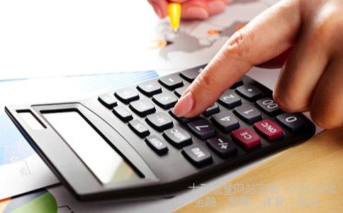 （110010基金净值是多少?）160122基金净值图