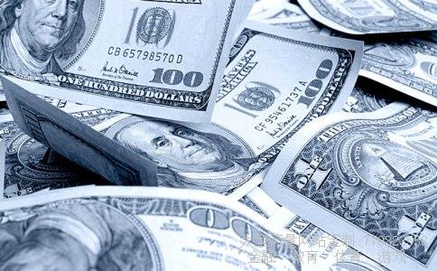 （人民币兑美元汇率今天是多少）今日美元汇率人民币是多少相关图