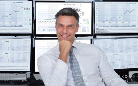 （中华人民共和国一元硬币哪一年发行?）人民币新版一元是哪年发行的相关图