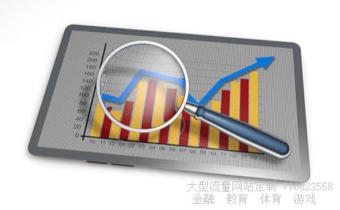 （宝新能源后市怎样）宝新能源股票图