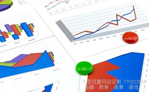 （贵州益佰制药2004股票价多少）贵州益佰股吧图