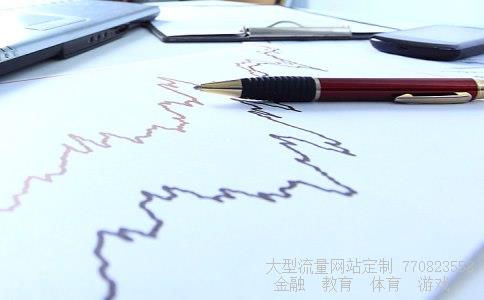 （黄金外汇交易投资公司如何开发市场）外汇投资公司图