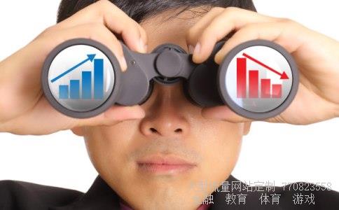 （中银增长基金今年分红了吗）中银增长基金图