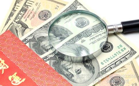 (三安光电股票最高价涨过多少)三安光电最新目标价图 (三安光电股票最高价涨过多少)三安光电最新目标价图