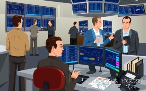 （房地产龙头股有哪些）界龙实业股吧图