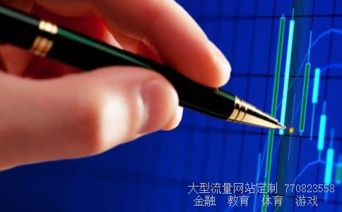 (8.13发行的中邮核心成长是什么类型的?开放型还是封闭型?)中邮核心成长基金图 (8.13发行的中邮核心成长是什么类型的?开放型还是封闭型?)中邮核心成长基金图