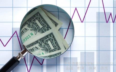 （大唐电信科技产业集团公司究竟是私企还是国企?好似忌讳莫深...）大唐电信科技产业集团联想入股奥瑞德图