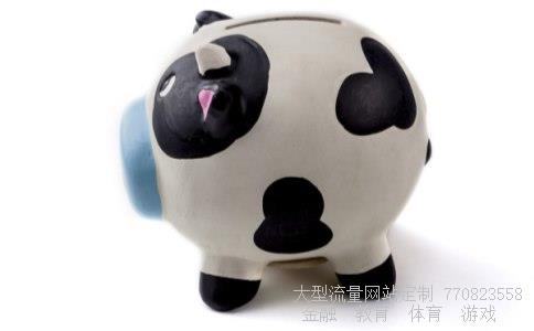 （万科股票的前途）万科股票图