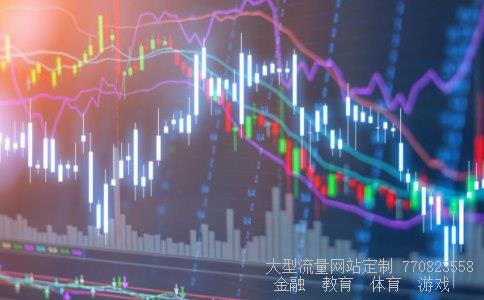 (ETF黄金基金怎么买?哪个好?怎么选择ETF黄金基金)黄金etf哪个好图 (ETF黄金基金怎么买?哪个好?怎么选择ETF黄金基金)黄金etf哪个好图