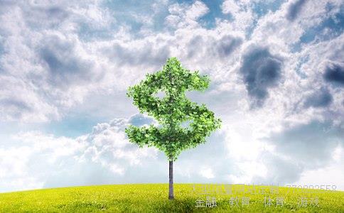 （依米康空调怎么样?家用空调加氟多少钱?）依米康是做什么的图