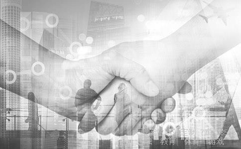 （可到众禄基金网申购哪几只军工行业基金?手续费是4折优惠吗...）军工基金图