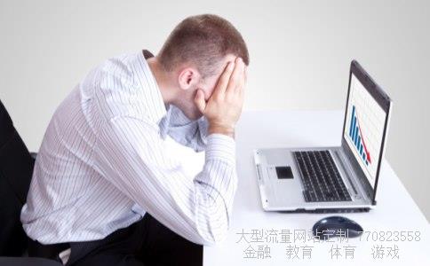 （天天基金网是什么东西）什么是基金图