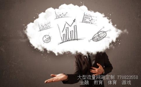 （移民加拿大的条件是什么？）移民加拿大有哪些条件相关图