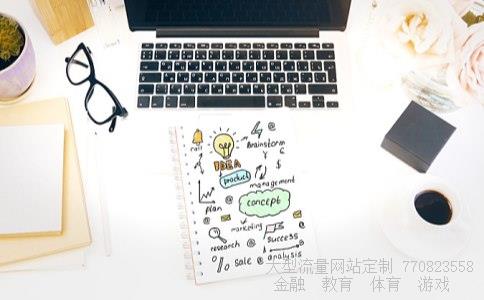 （融资买入股票是利好吗）股票做空怎么开通图