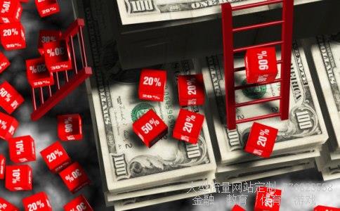 (新规定下怎样打新股还需要申购吗)沪深新股申购新规图 (新规定下怎样打新股还需要申购吗)沪深新股申购新规图