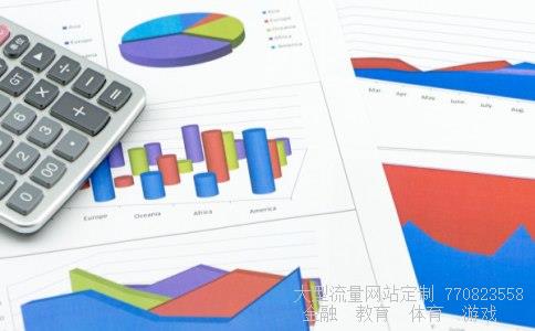 （央行数字货币发起人是周小川吗?）央行数字货币真正龙头股图