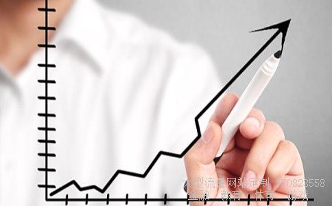 （现在买嘉实300 怎么样?）嘉实300基金净值图