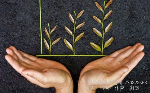 (天使基金有哪些?)天使基金图 (天使基金有哪些?)天使基金图