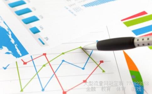 (攀钢钒钛重组后的每股盈利现在是多少?)攀钢钒钛股票图 (攀钢钒钛重组后的每股盈利现在是多少?)攀钢钒钛股票图