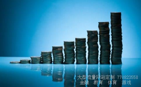 （请问兴业银行账单分期已出账单30000元分24期归还客户说手...）兴业银行2020年合理估值图