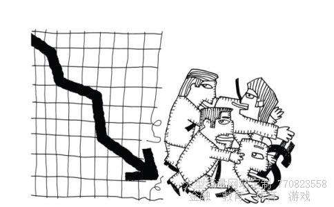 （十大权重股是那10个?）万科股票代码图