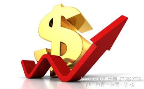 (一什么灯塔)股海灯塔东方财富博客图 (一什么灯塔)股海灯塔东方财富博客图