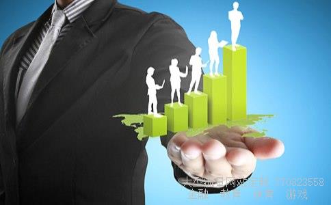 (中远航远是不是一带一路股票)中远航运股票图 (中远航远是不是一带一路股票)中远航运股票图