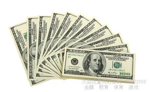 （中证500股指期货影响多大）中证期货图