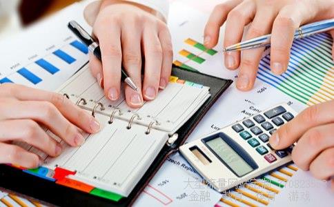 (猪肉价格下跌在期货市场中说明什么信息?)期货信息最好的网站图 (猪肉价格下跌在期货市场中说明什么信息?)期货信息最好的网站图