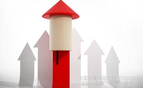 （开放式基金和封闭式基金有什么区别）什么是开放式基金图