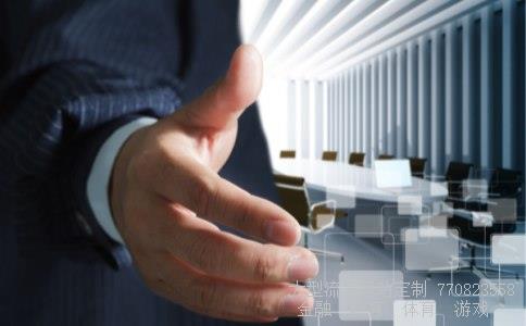 （戒烟药物概念股有哪些）什么叫概念股图